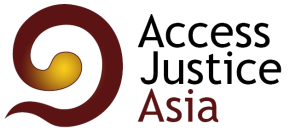 Access to Justice Asia